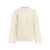 Ganni Ganni Sweater Beige