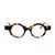 KUBORAUM Kuboraum Eyeglass Multicolor