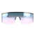 EYEPETIZER Eyepetizer Sunglasses Grey