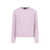 Tom Ford Tom Ford Sweaters PINK