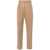 Max Mara Max Mara Pants Beige