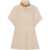 Max Mara Max Mara Capes Beige