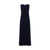 NORMA KAMALI Norma Kamali Dresses TRUE NAVY