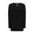 NORMA KAMALI Norma Kamali Sweaters Black