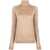 ARMARIUM Armarium Sweaters Beige