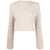 LOW CLASSIC Low Classic Sweaters Beige