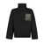 JW Anderson JW Anderson Sweaters Black