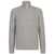 JW Anderson Jw Anderson Sweaters GREY