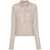 Zadig & Voltaire Zadig&Voltaire Marly Cp Clothing Beige