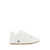 Loewe Loewe Sneakers WHITE