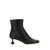 Loewe Loewe Boots Black