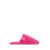 Loewe Loewe Slippers PINK