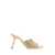 Loewe Loewe Sandals BEIGE O TAN