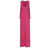 GIUSEPPE DI MORABITO Giuseppe Di Morabito Long Dress  Purple