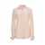 SPORTMAX Sportmax Shirt Pink