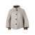 Moorer Moorer Jackets Beige