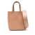 Jimmy Choo Jimmy Choo Bags Beige