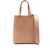 Jimmy Choo Jimmy Choo Bags Beige