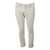 TRAMAROSSA Tramarossa Trousers WHITE