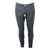 TRAMAROSSA Tramarossa Trousers CARBON