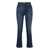 FRAME Frame Le High Straight Jeans Navy