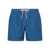 Mc2 Saint Barth MC2 Saint Barth Costume BLUE