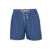 Mc2 Saint Barth MC2 Saint Barth Costume BLUE