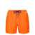 Mc2 Saint Barth MC2 Saint Barth Ultralight Swim Shorts Pantone Clothing Yellow