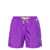 Mc2 Saint Barth MC2 Saint Barth Ultralight Swim Short Pantone Clothing Multicolor