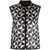 Max Mara Max Mara The Cube Waistcoats Multicolor