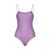 OSEREE Oséree Sea Clothing Purple