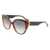 Liu Jo Liu Jo Sunglasses Brown