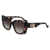 Liu Jo Liu Jo Sunglasses Multicolor