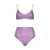 OSEREE Oséree Sea Clothing Purple