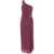 OSEREE Oséree Lumiere Maxi-O Dress Clothing Purple