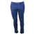 TRAMAROSSA Tramarossa Trousers AVION BLUE