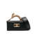 Lanvin Lanvin Bags MULTICOLOR