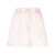 Alberta Ferretti Alberta Ferretti Skirt Clothing Multicolor