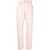 Alberta Ferretti Alberta Ferretti Pants Clothing Multicolor