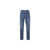 Brunello Cucinelli Brunello Cucinelli Jeans Blue