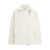 Brunello Cucinelli Brunello Cucinelli Cardigan Sweater Beige