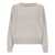 Brunello Cucinelli Brunello Cucinelli Sweaters Beige