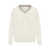 Brunello Cucinelli Brunello Cucinelli Sweater Beige