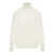 Brunello Cucinelli Brunello Cucinelli Sweater Beige