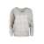 Brunello Cucinelli Brunello Cucinelli Sweaters Beige