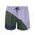 Paul Smith Paul Smith Men Swim Short Sun Ray Clothing Multicolor