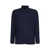 Paul Smith Paul Smith Jackets VERY DARK NAVY