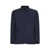 Paul Smith Paul Smith Jackets VERY DARK NAVY