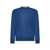 Paul Smith Paul Smith Sweaters PETROL BLUE