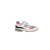 New Balance New Balance Sneakers White